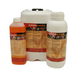 Vaccifar Codichol 5L Vaccifar Codichol 5L