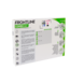Boehringer Ingelheim Frontline Combo 10-20 kg Boehringer Ingelheim Frontline Combo 10-20 kg