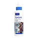 VirBac Virbac Epi-Otic SIS Oorreiniger 125ml VirBac Virbac Epi-Otic SIS Oorreiniger 125ml