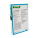 Bayer Advantage Hond 4-10kg 4st. Bayer Advantage Hond 4-10kg 4st.