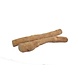 mypetworld Koffieboom Knaagdierstick mypetworld Koffieboom Knaagdierstick