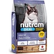 Nutram Ideal Solution Suport I17 Kip en Hele Eieren Nutram Ideal Solution Suport I17 Kip en Hele Eieren