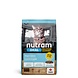 Nutram Ideal Solution Suport I12 Kip en Geparelde Gerst Blik 156 gr Nutram Ideal Solution Suport I12 Kip en Geparelde Gerst Blik 156 gr