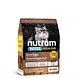 Nutram Total Grain-Free T22 Kip en Kalkoen Nutram Total Grain-Free T22 Kip en Kalkoen