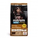 Nutram Total Grain-Free All Life Strages T27 Kip & Kalkoen Nutram Total Grain-Free All Life Strages T27 Kip & Kalkoen