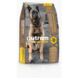 Nutram Total Grain-Free All Life Strages T26 Cordero y lentejas Nutram Total Grain-Free All Life Strages T26 Cordero y lentejas