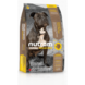 Nutram Total Grain-Free All Life Strages T25 Forel & Zalm Nutram Total Grain-Free All Life Strages T25 Forel & Zalm