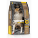 Nutram Total Grain-Free All Life Stages T23 Kip & Kalkoen Nutram Total Grain-Free All Life Stages T23 Kip & Kalkoen