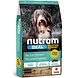 Nutram NUTRAM Ideal Solution Support Skin, Coat & Stomach I20 Lam & Bruine Rijst 11.4 kg Nutram NUTRAM Ideal Solution Support Skin, Coat & Stomach I20 Lam & Bruine Rijst 11.4 kg