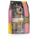 Nutram Adult Lamb Dog S9 11,4kg Nutram Adult Lamb Dog S9 11,4kg