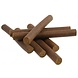 mypetworld Lam/rijststicks klein 5st mypetworld Lam/rijststicks klein 5st