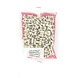 mypetworld Duotrainers 200g mypetworld Duotrainers 200g