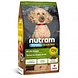 Nutram Total Grain-Free T29 All Life Strages Lam & Linzen Nutram Total Grain-Free T29 All Life Strages Lam & Linzen