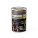 Nutram Blik Total Grain-Free Lamb&Leg T26 Nutram Blik Total Grain-Free Lamb&Leg T26