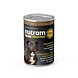 Nutram Blik Total Grain-Free Sal&Trout T25 Nutram Blik Total Grain-Free Sal&Trout T25