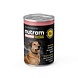 Nutram Blik Adult Dog S6 Nutram Blik Adult Dog S6