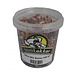 mypetworld Mini Mix Bones mypetworld Mini Mix Bones