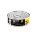 Nutram NUTRAM Blik Tur&Chick T22 Nutram NUTRAM Blik Tur&Chick T22