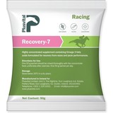 PlusVital Plusvital Recovery-7 PlusVital Plusvital Recovery-7