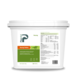 PlusVital Racing Pellets PlusVital Racing Pellets