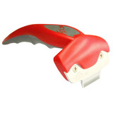 FoOlee FoOlee One XL