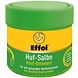 Effol Hoefzalf Groen Effol Hoefzalf Groen