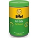 Effol Hoefzalf Groen Effol Hoefzalf Groen