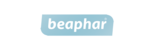 Beaphar Beaphar