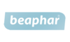 Beaphar
