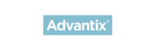 Advantix Advantix