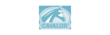Cavalor Cavalor