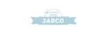 Jarco Jarco