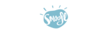 Smoofl Smoofl