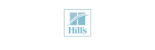 Hill's Hill's