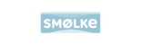Smolke Smolke