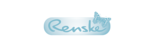 Renske Renske