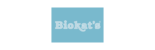 Biokat Biokat