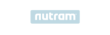 Nutram Nutram