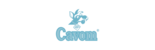 Cavom Cavom