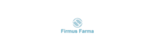 Firmus Farma Firmus Farma