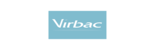 VirBac VirBac
