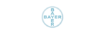 Bayer Bayer