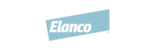 Elanco Elanco