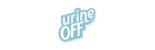 Urine Off Urine Off