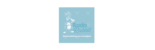 Rodo Rabbit Rodo Rabbit
