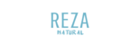 Reza Natural Reza Natural