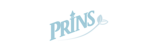 PRINS PRINS