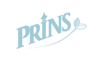 PRINS