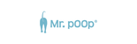 Mr. Poop Mr. Poop