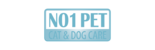 No1-pet No1-pet